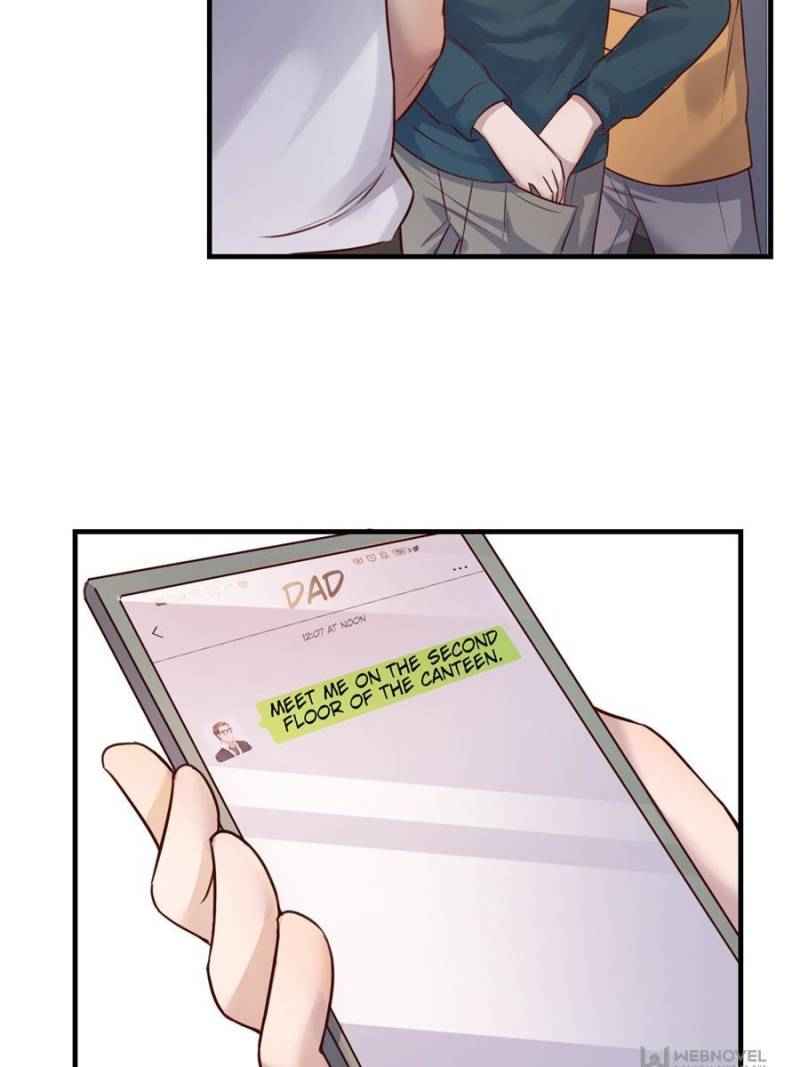 Page 32 of Chapter 39