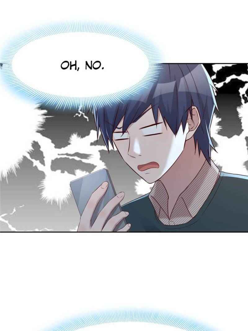 Page 34 of Chapter 39