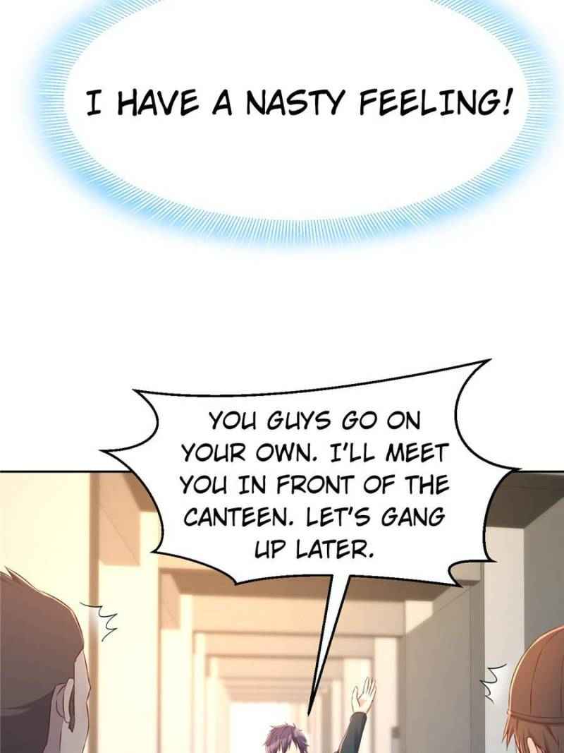 Page 35 of Chapter 39