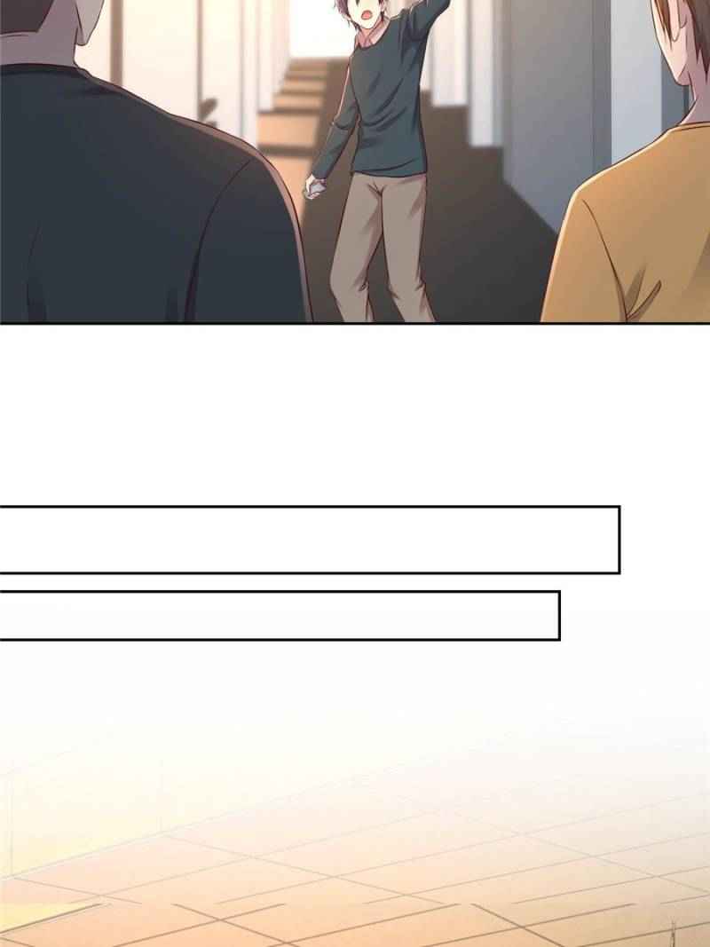 Page 36 of Chapter 39