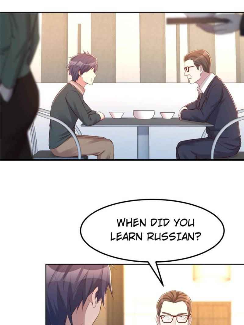 Page 38 of Chapter 39