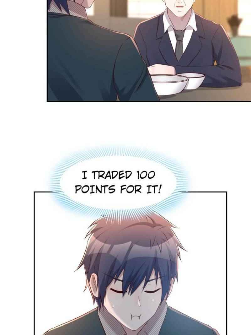 Page 39 of Chapter 39
