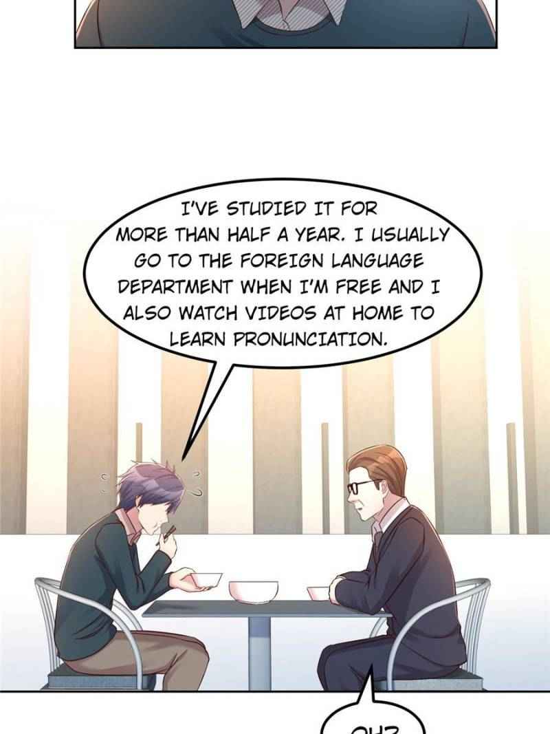 Page 40 of Chapter 39