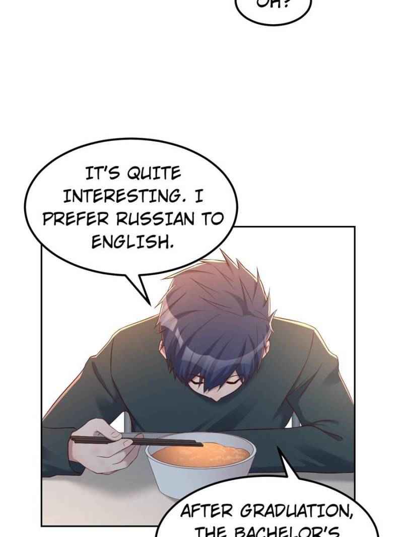 Page 41 of Chapter 39