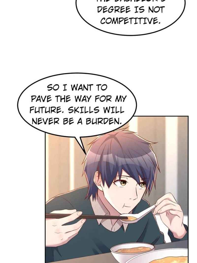 Page 42 of Chapter 39