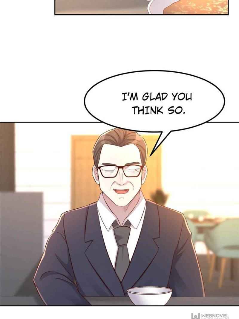 Page 43 of Chapter 39