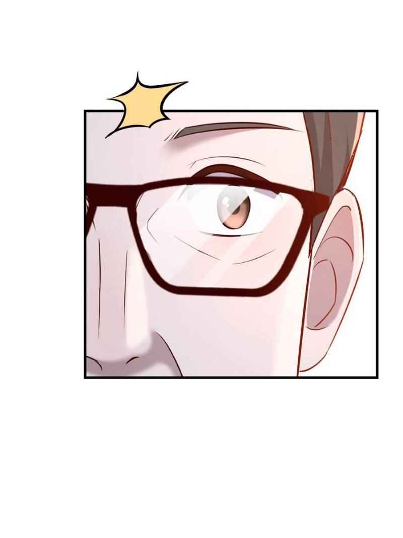 Page 45 of Chapter 39