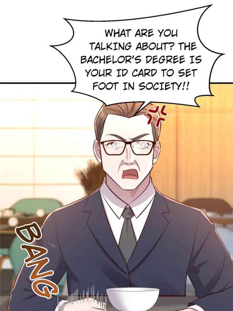 Page 1 of Chapter 40
