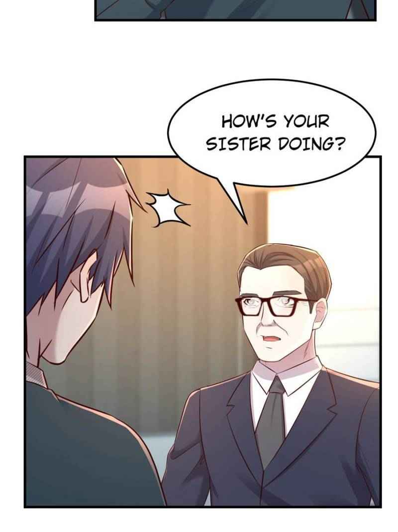 Page 3 of Chapter 40
