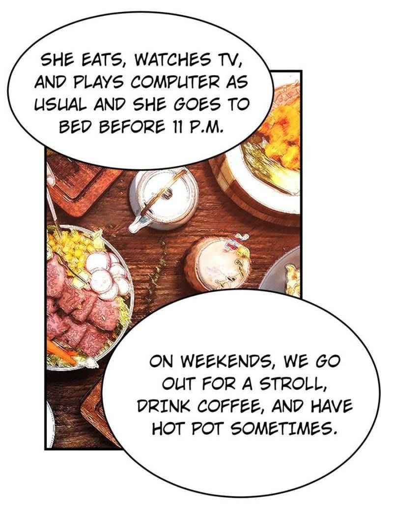 Page 5 of Chapter 40