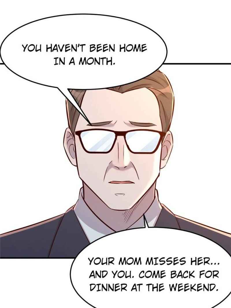 Page 6 of Chapter 40