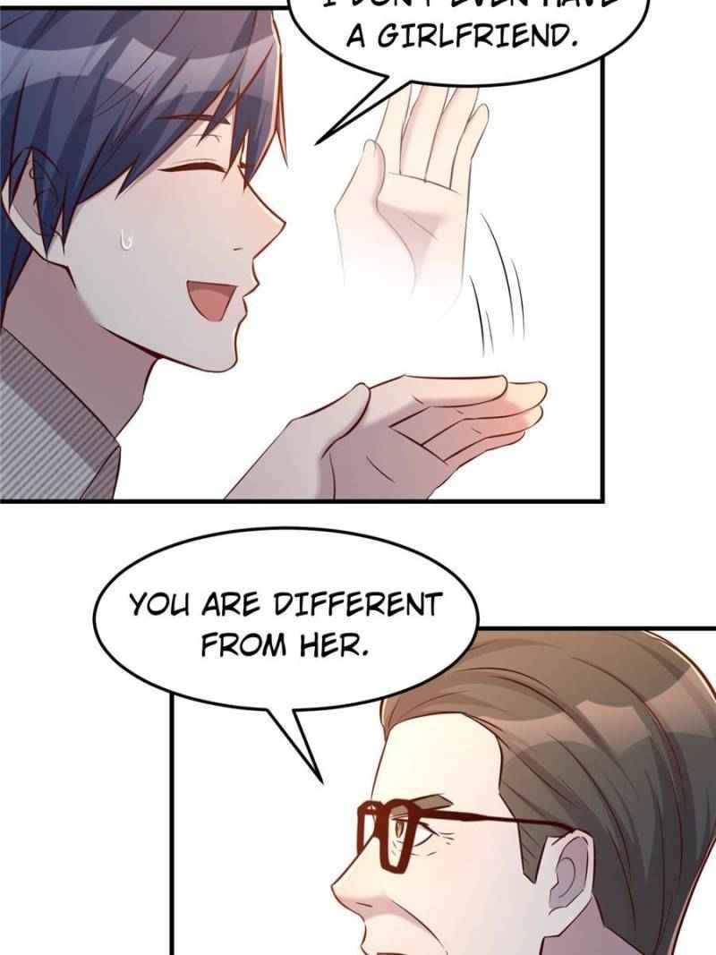 Page 9 of Chapter 40