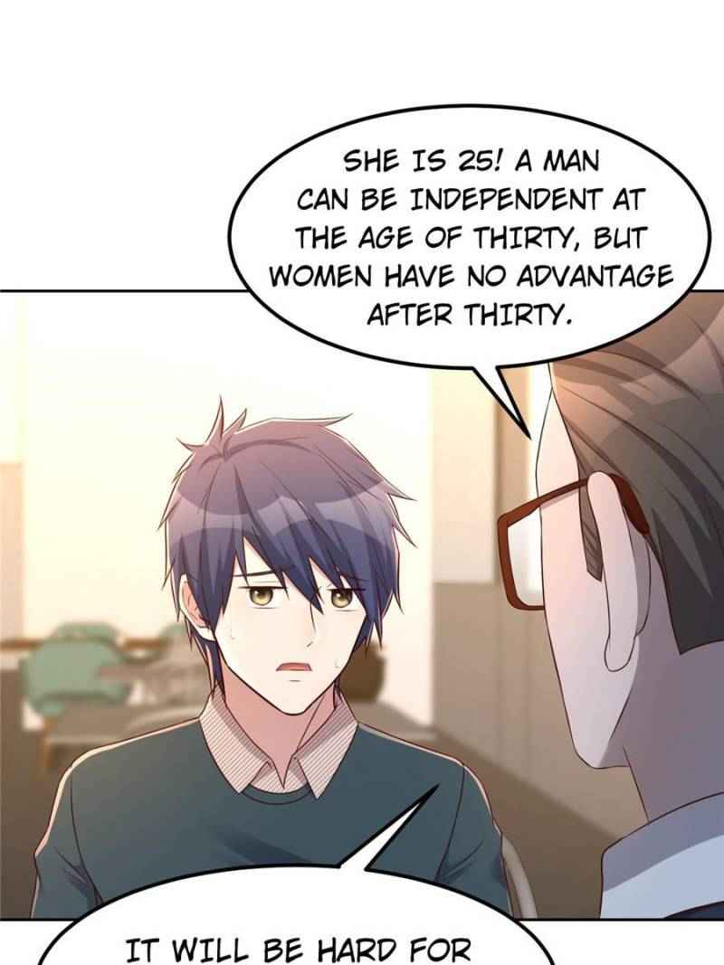 Page 12 of Chapter 40