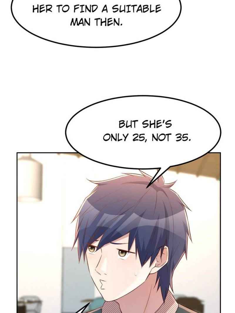 Page 13 of Chapter 40