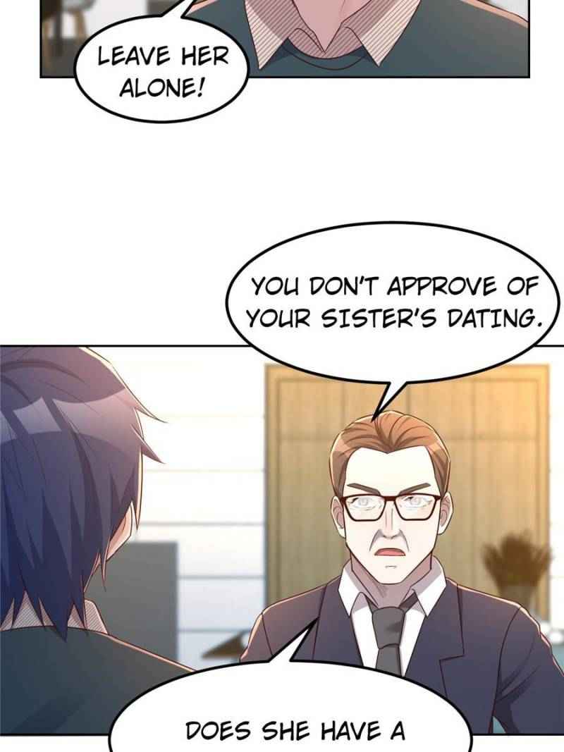 Page 14 of Chapter 40