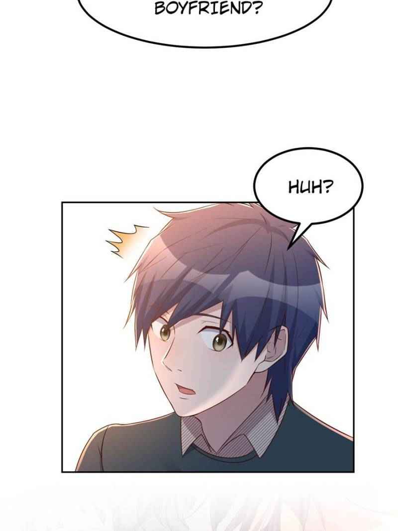 Page 15 of Chapter 40