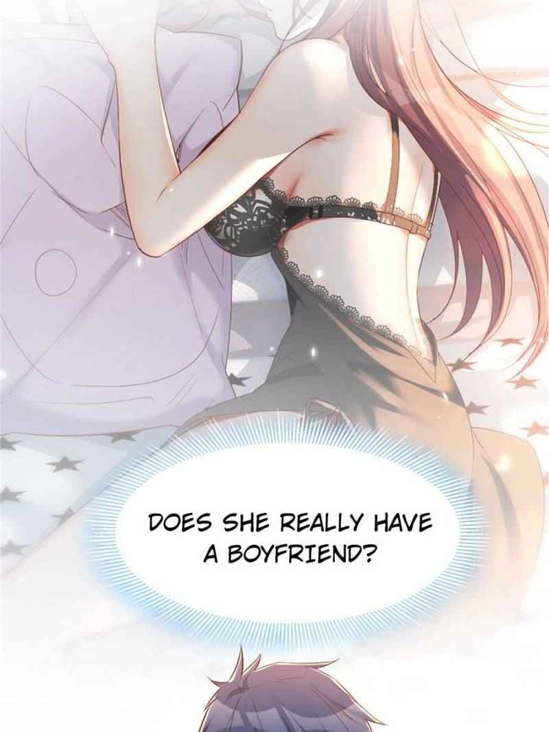 Page 16 of Chapter 40