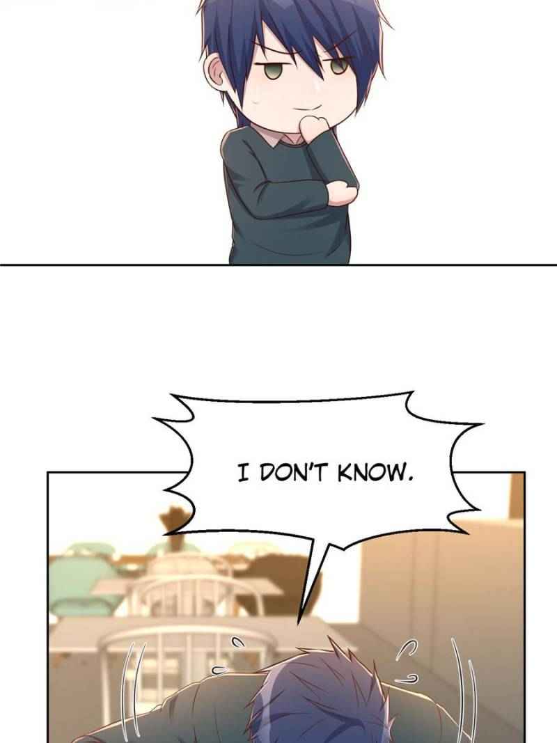 Page 17 of Chapter 40