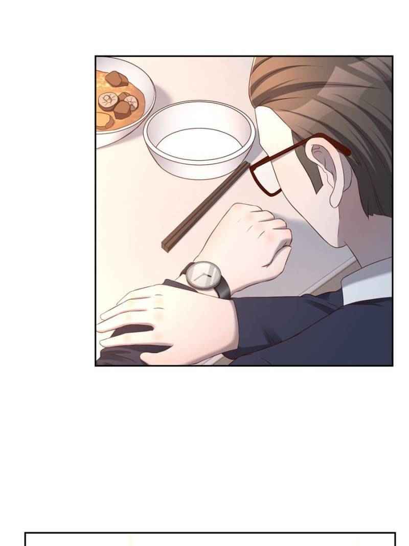 Page 19 of Chapter 40