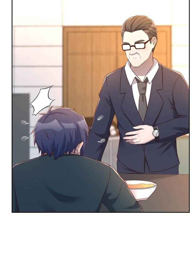 Page 20 of Chapter 40