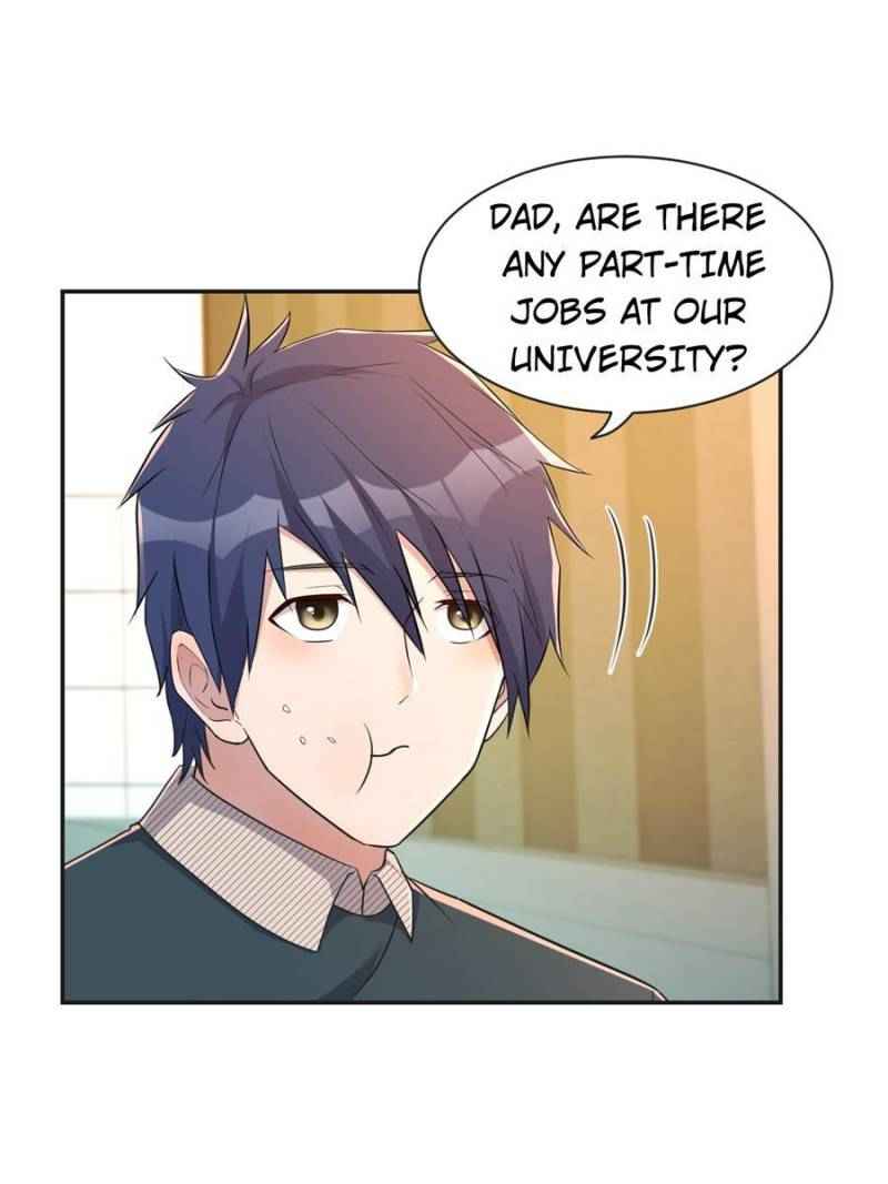 Page 23 of Chapter 40