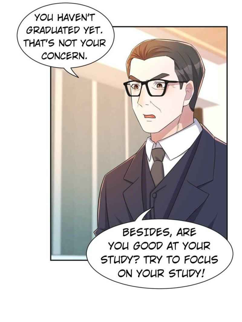 Page 24 of Chapter 40