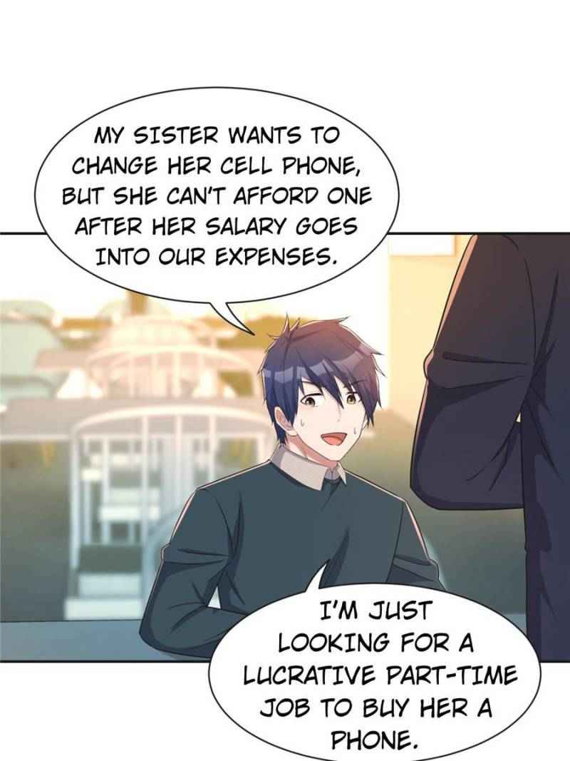 Page 25 of Chapter 40