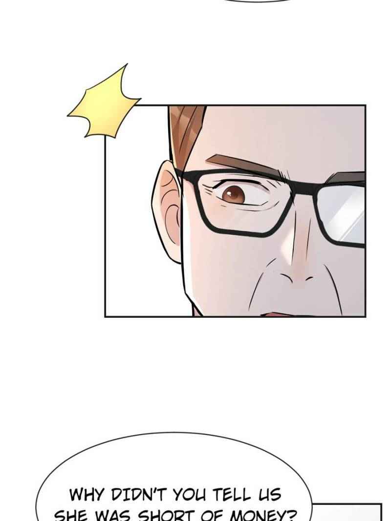 Page 26 of Chapter 40