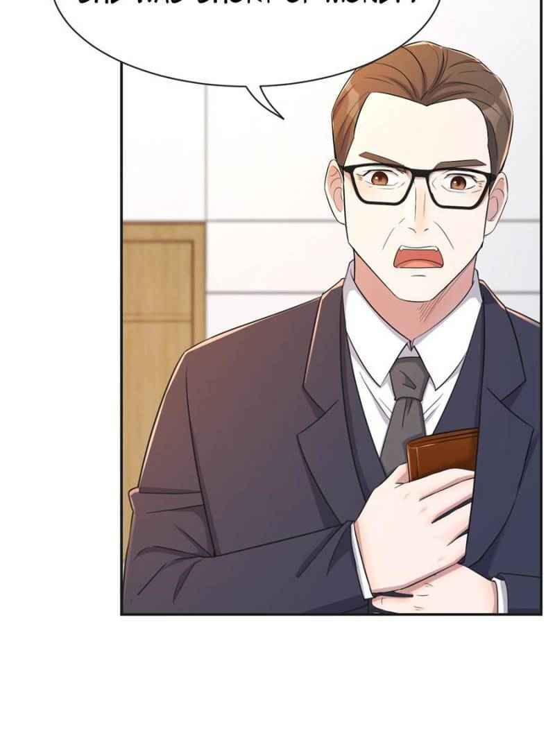 Page 27 of Chapter 40