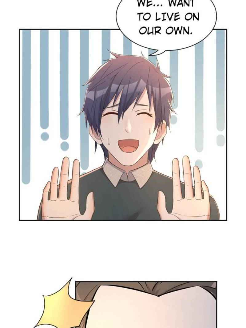 Page 29 of Chapter 40