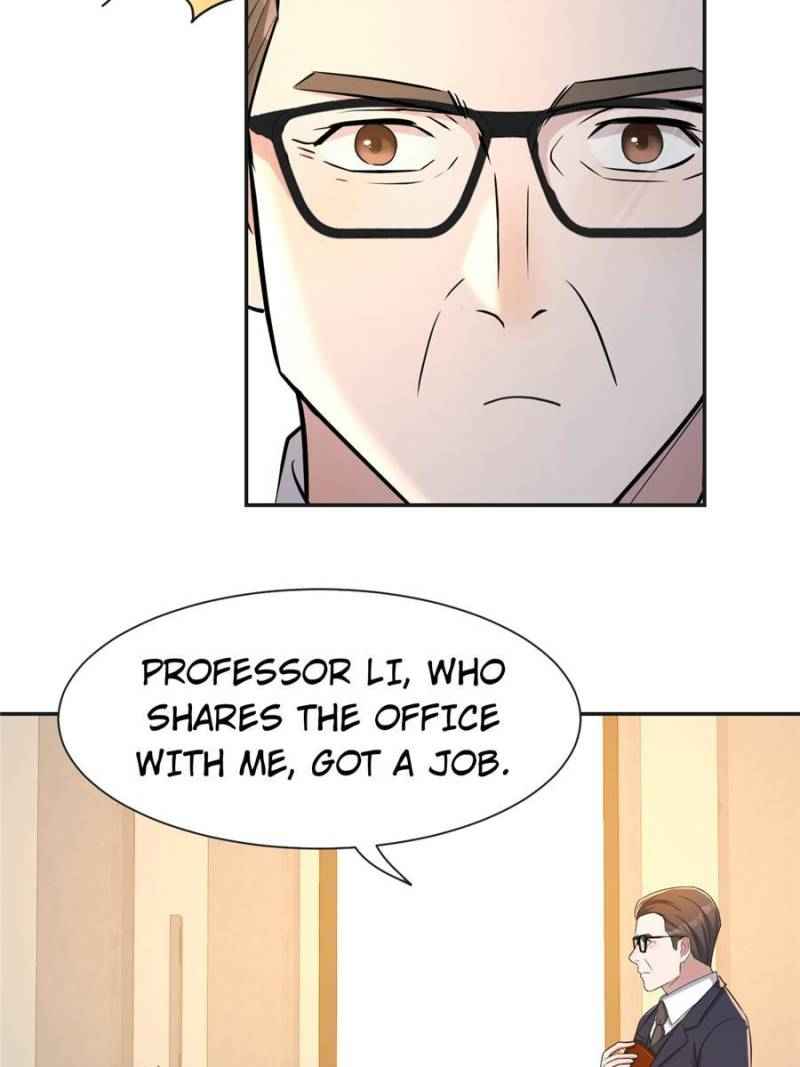 Page 30 of Chapter 40