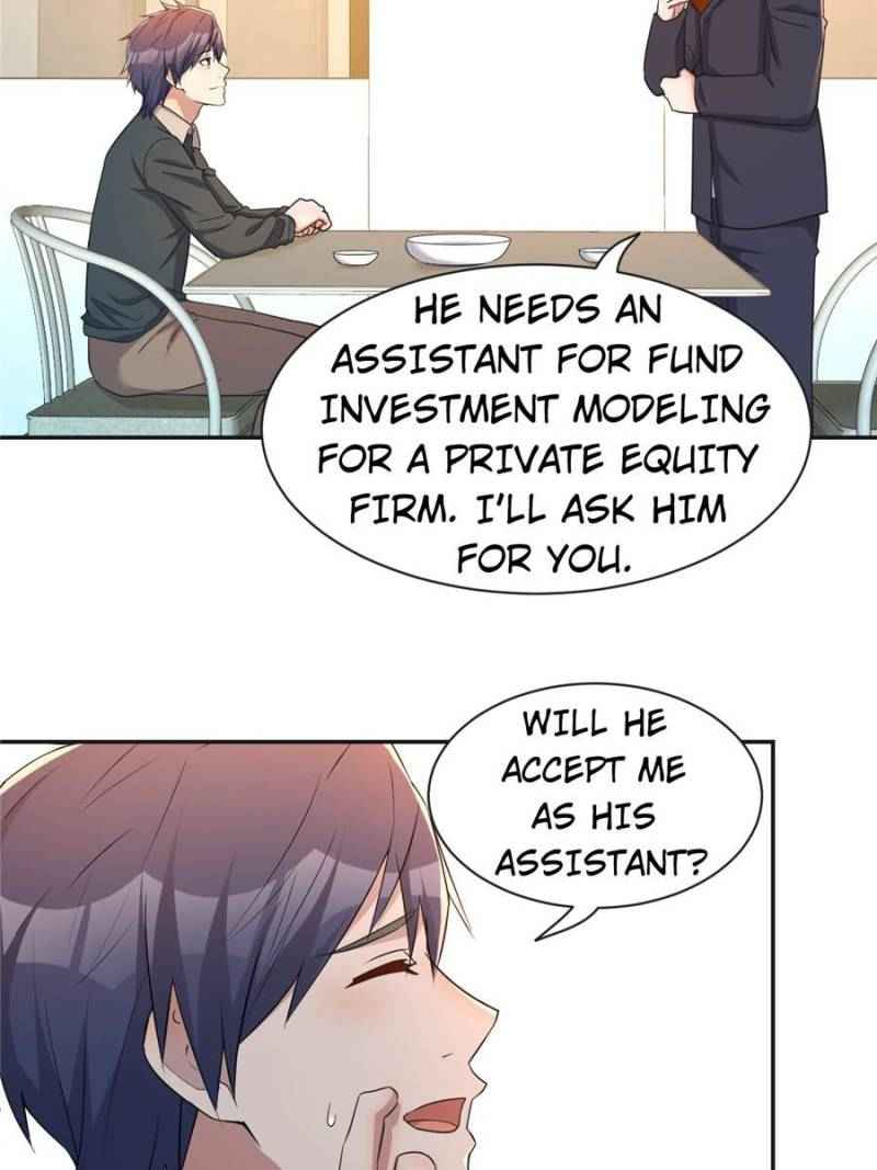 Page 31 of Chapter 40