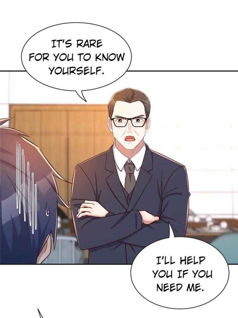 Page 34 of Chapter 40