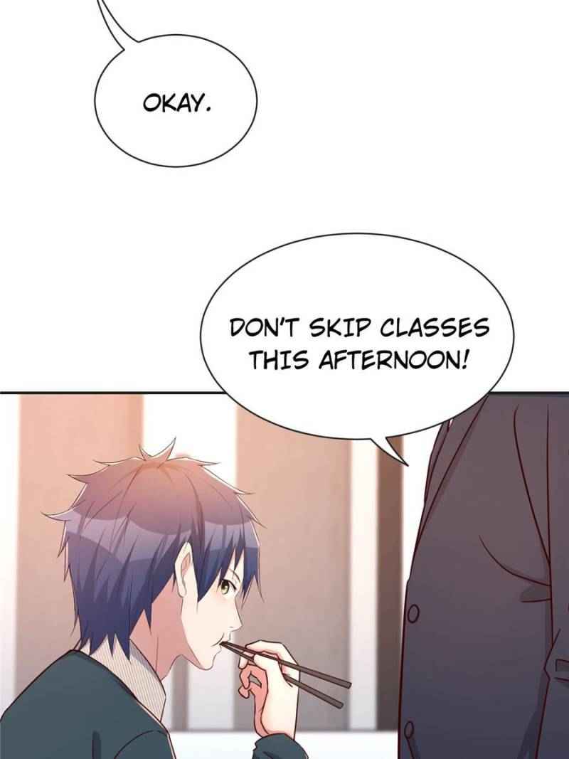 Page 35 of Chapter 40