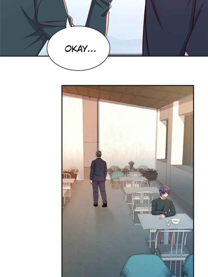 Page 36 of Chapter 40