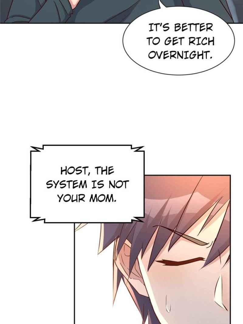 Page 38 of Chapter 40