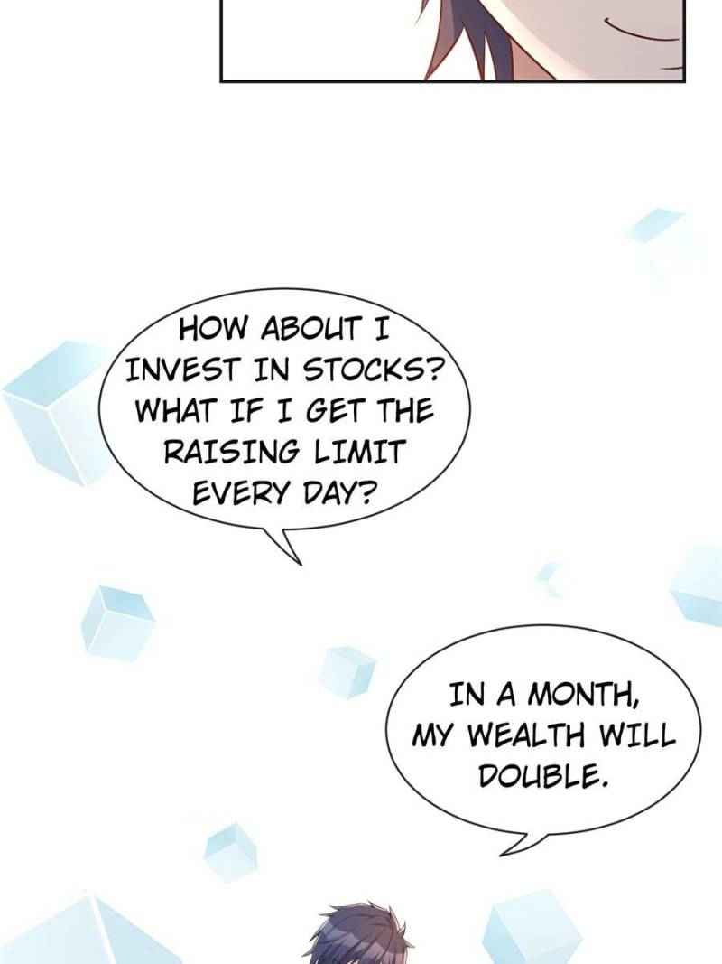 Page 39 of Chapter 40
