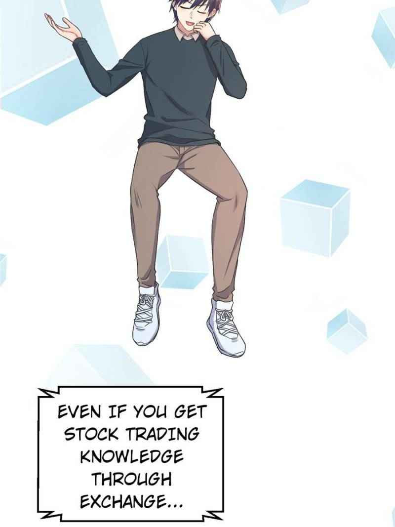 Page 40 of Chapter 40