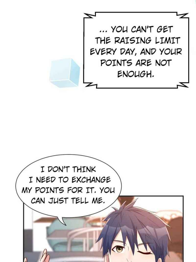 Page 41 of Chapter 40