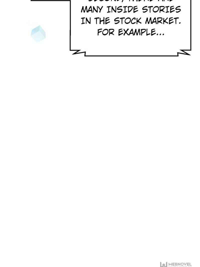Page 43 of Chapter 40
