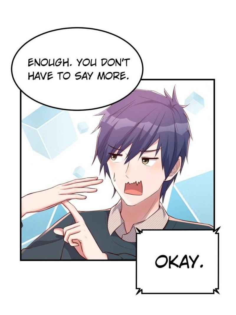 Page 45 of Chapter 40