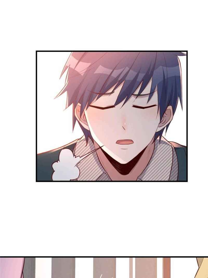 Page 46 of Chapter 40