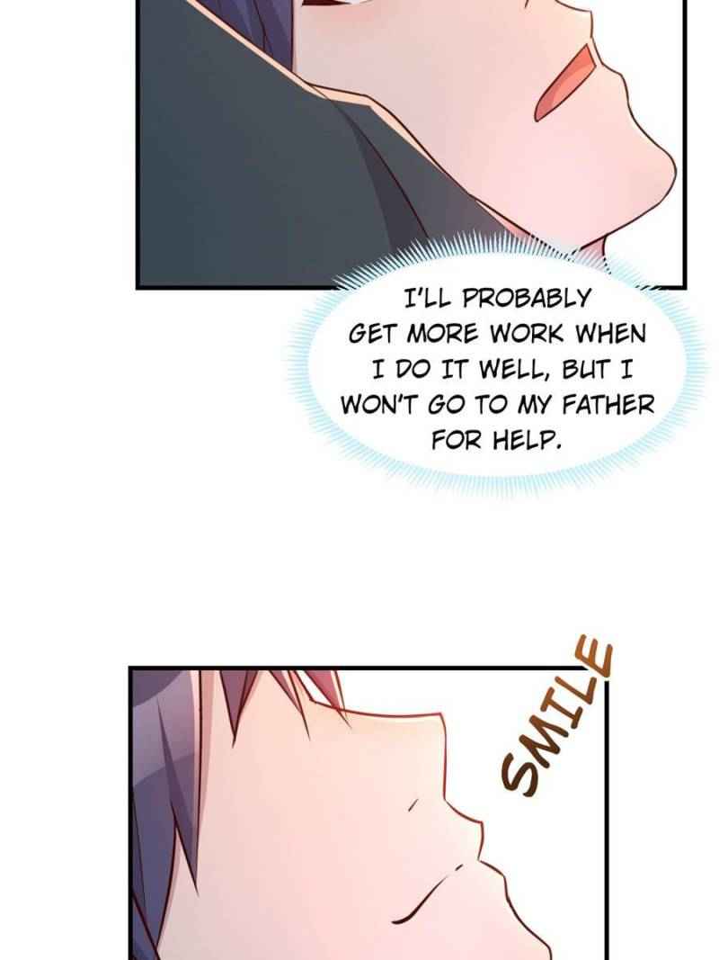 Page 48 of Chapter 40