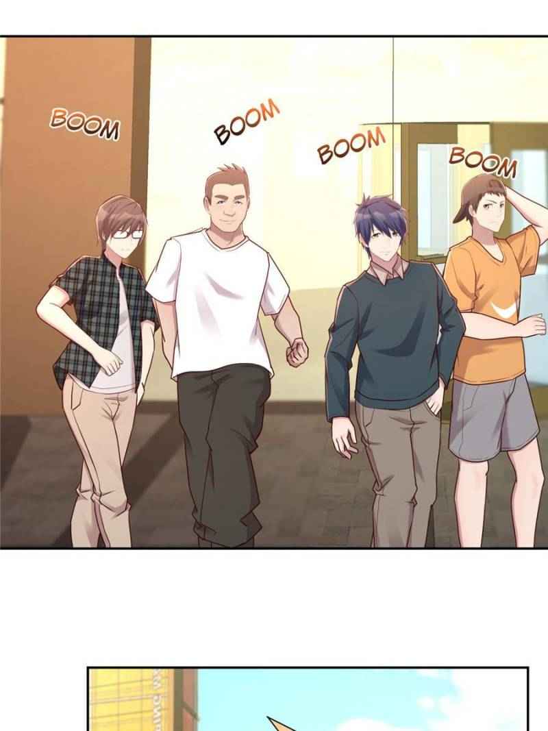 Page 3 of Chapter 41