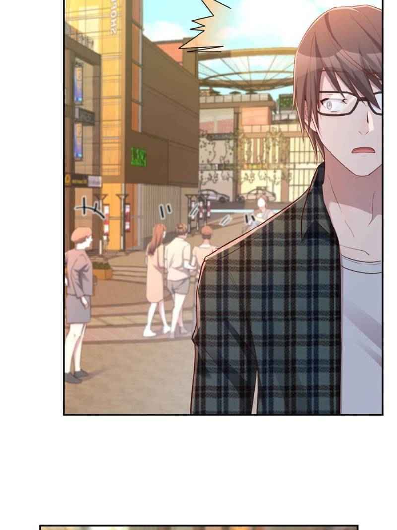 Page 4 of Chapter 41