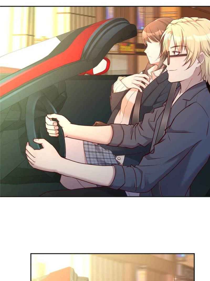Page 6 of Chapter 41
