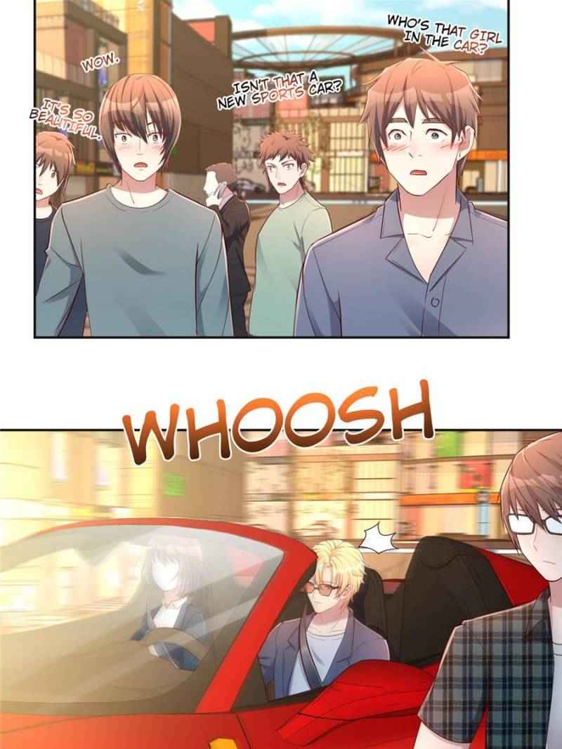 Page 8 of Chapter 41