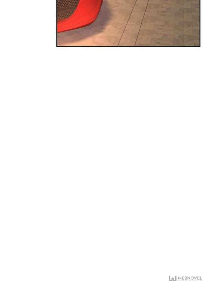 Page 10 of Chapter 41