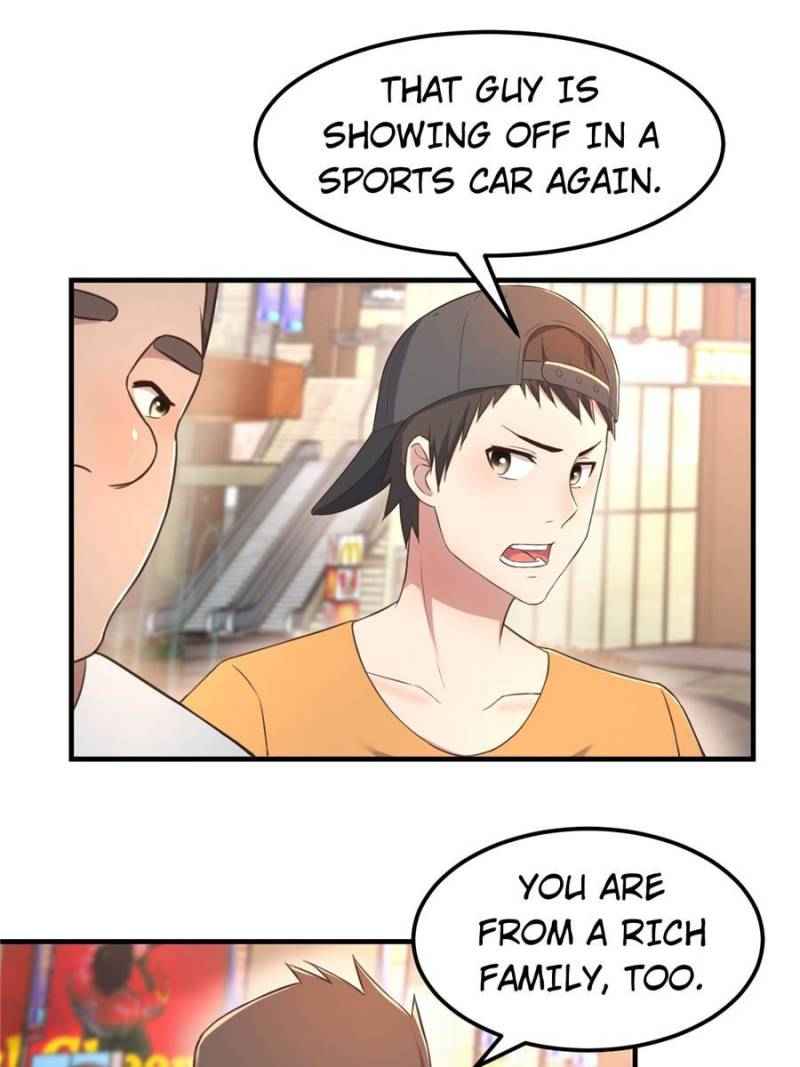 Page 12 of Chapter 41