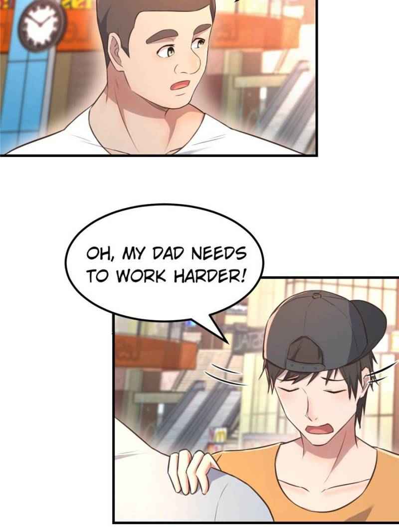 Page 13 of Chapter 41